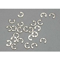 Circlips 1,5mm (24)