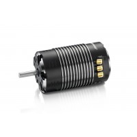 Moteur XERUN 4268SD-2200KV BLACK G2 1/8e