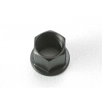 Ecrou de volant moteur Traxxas TRX 2.5 / 2.5R / 3.3