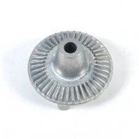 Couronne conique 56301 diff