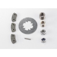 Kit réfection slipper 5552A