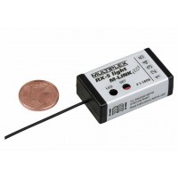 Récepteur Multiplex RX-5-light M-LINK 2.4GHz