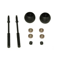 BARRE STAB M5 RACE ANDERSON