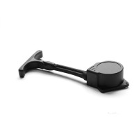 Lanceur tirette Alpha 21