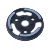 Support d'hélice rapide CW DJI Mavic 2