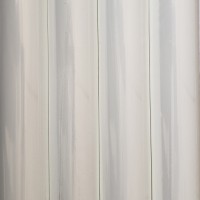 Film Oracover GQ-COTE 0,6x2M Blanc