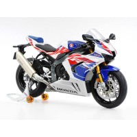 1/12e Tamiya Honda CBR1000RR-R Fireblade SP