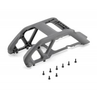 DJI Avata Coque supérieure