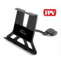 Support C universel FPV iPad pour radio