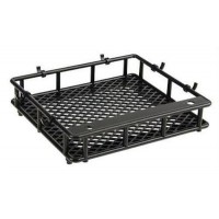 Galerie de toit Off Road - Crawlers 1:10 et SC, Monster Truck