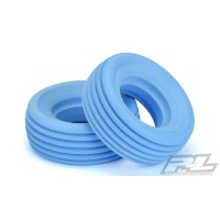 Inserts Proline 1.9" simple densité - spécial pneus XL Crawler