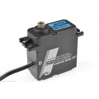 Servo Savöx SW-1283SG Standard Waterproof DIGITAL HV 7.4V 38kg/0.16s