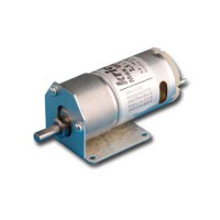 Moteur Krick SPEED 500 réducté 2,5/1