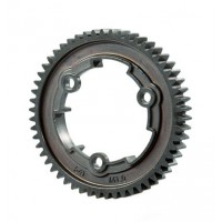 Couronne de transmission d'origine 54 dents LARGE renforcée