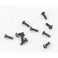VIS PHILIPS BOMBE M3X9MM 10pcs BLAST