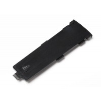 Couvercle pile émetteur TQi 6513, 6514, 6515 Traxxas