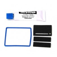 Kit d'étanchéité option Traxxas