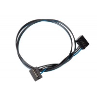 Câble de liaison module télémétrie expander 2.0 vers module amplificateur 6590