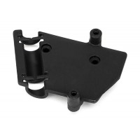 Support, module de son, AV/AR Slash 4X4