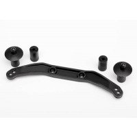 Support de carrosserie – 1/10