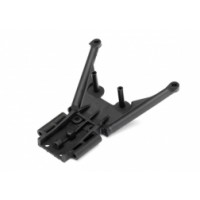 Traxxas Cellule Avant Slash/Stampede