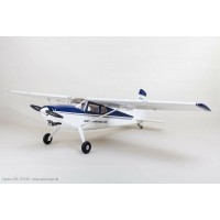 Aeronaut Cessna 185 Skywagon env.1.99m KIT
