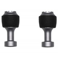 Joysticks de radio Mavic Air / Mavic 2