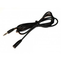 Adaptateur simulateur Phoenix pour PTR6A 1,2M