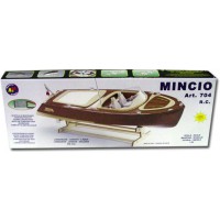 1/20e Mantua MINCIO