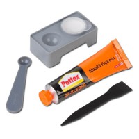 Colle Pattex Stabilit Express 30gr