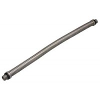 Flex Pipe Long FS-40/FS-48