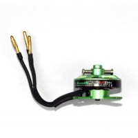 Moteur brushless Protronik DM2203-16 1600kv 50w LiPo 2s