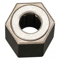 One way clutch – 18TZ-TX/30VG