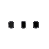 Jeu de filtres ND (ND16/64/256) DJI Mavic Air 2