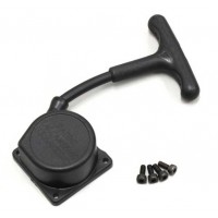 Lanceur moteur Kyosho 3.5cc KE21SP/KE25SP