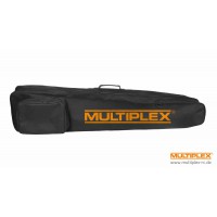 Sac de transport Planeur 2,4m Multiplex