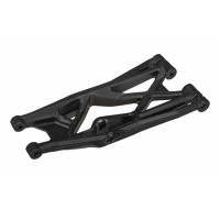 Triangle de suspension inférieur droit AV/AR - X-MAXX