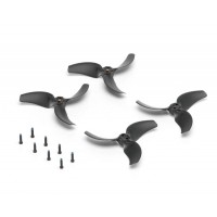 Hélices DJI Avata 2