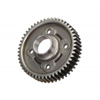 Pignon de transmission 51 dents métal X-MAXX 8S