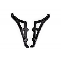 Support d'aileron Traxxas XRT/Ultimate