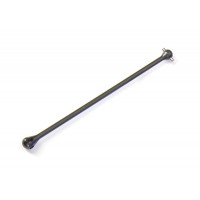 Cardan acier 190mm XRT / X-Maxx Widemaxx