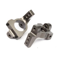 FUSEES AVANTS ALU 10° – D8/VE8/VORZA