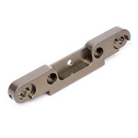 Support ALU arrière de cellule arrière 3° – D8/VE8/VORZA