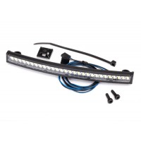 Rampe de toit LED TRX-4 Sport