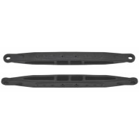 Bras oscillant Renforcés - Traxxas Unlimited Desert Racer