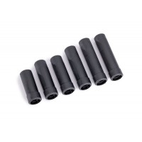KIT CARDANS CENTRAUX COURT, MEDIUM, LONG, XLONG (POUR HIGH TRAIL)