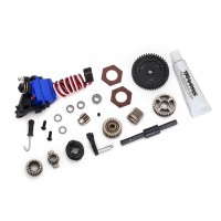 Kit de conversion 2 vitesse TRX-4 Sport