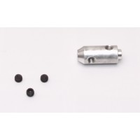 Cardan de transmission Mini Warrior V3 Joysway
