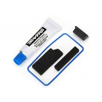 Kit de joint pour boitier récepteur 8224 - TRX-4/6