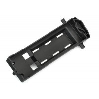 Support batterie - TRX-4/6